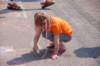 dsc_0225_small.jpg