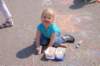 dsc_0226_small.jpg