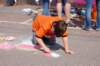 dsc_0227_small.jpg