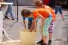 dsc_0229_small.jpg