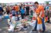 dsc_0230_small.jpg
