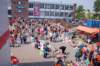 dsc_0232_small.jpg
