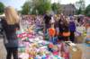 dsc_0235_small.jpg
