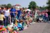 dsc_0236_small.jpg