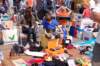 dsc_0240_small.jpg