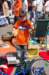 dsc_0241_small.jpg