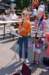 dsc_0242_small.jpg