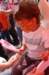 dsc_0243_small.jpg