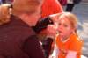 dsc_0244_small.jpg