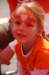 dsc_0245_small.jpg