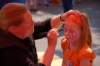 dsc_0247_small.jpg