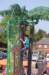 dsc_0248_small.jpg