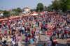 dsc_0249_small.jpg