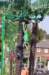 dsc_0251_small.jpg