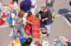 dsc_0257_small.jpg