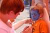 dsc_0261_small.jpg