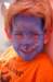 dsc_0262_small.jpg