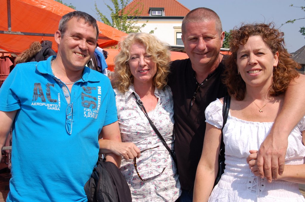 dsc_0265.jpg