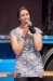 dsc_0266_small.jpg