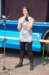 dsc_0267_small.jpg