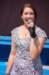 dsc_0268_small.jpg