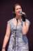 dsc_0270_small.jpg
