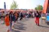 dsc_0271_small.jpg