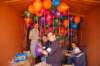 dsc_0275_small.jpg