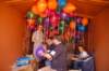 dsc_0276_small.jpg