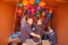 dsc_0277_small.jpg