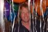 dsc_0278_small.jpg