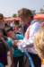 dsc_0279_small.jpg