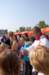 dsc_0280_small.jpg