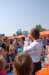 dsc_0281_small.jpg