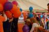 dsc_0287_small.jpg