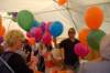 dsc_0289_small.jpg