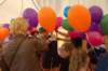 dsc_0290_small.jpg
