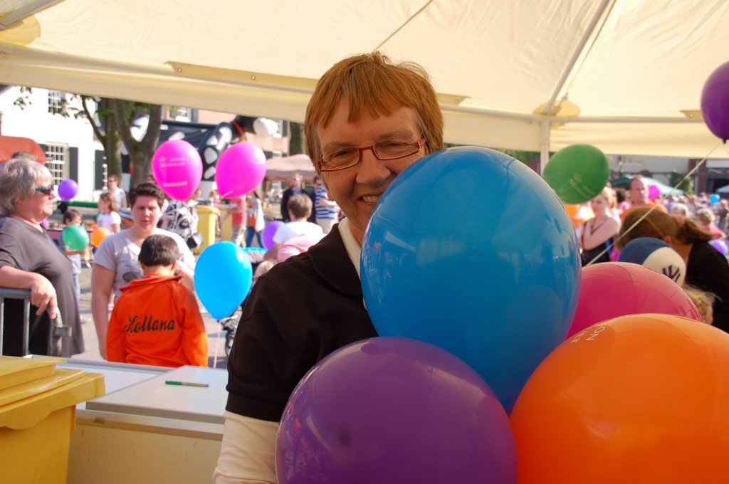 dsc_0296.jpg