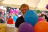 dsc_0296_small.jpg