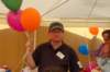 dsc_0299_small.jpg