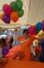 dsc_0300_small.jpg