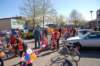dsc_0166_small.jpg