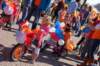 dsc_0167_small.jpg