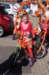 dsc_0169_small.jpg