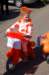 dsc_0171_small.jpg