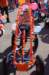 dsc_0172_small.jpg