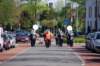 dsc_0174_small.jpg