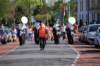 dsc_0175_small.jpg