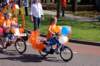 dsc_0177_small.jpg