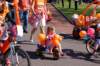 dsc_0178_small.jpg